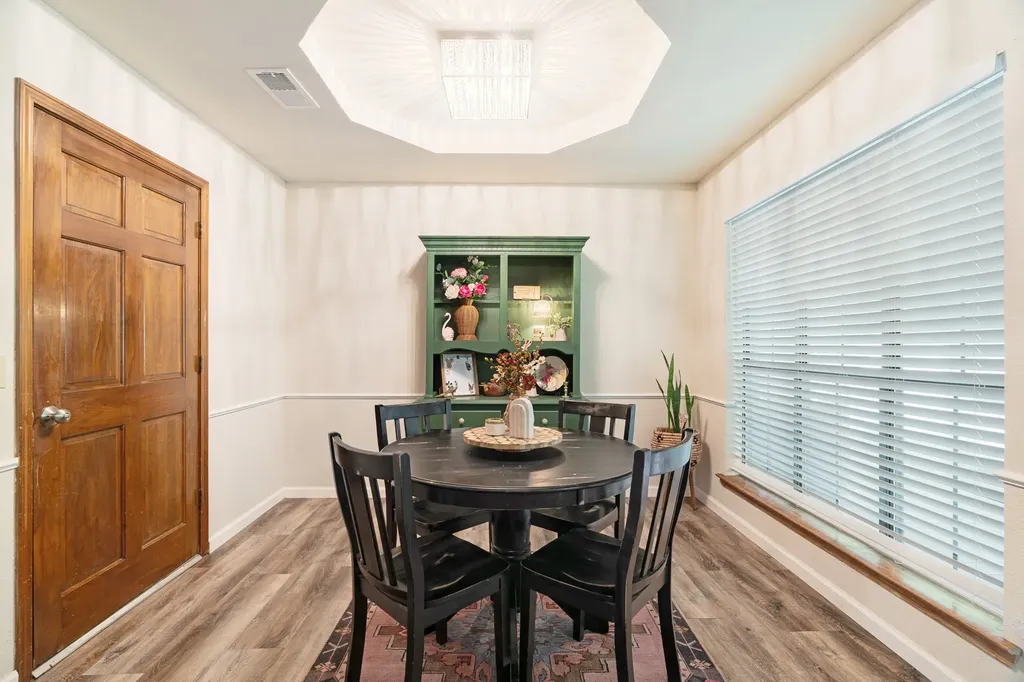 544 Turtle Creek Reno TX 75462