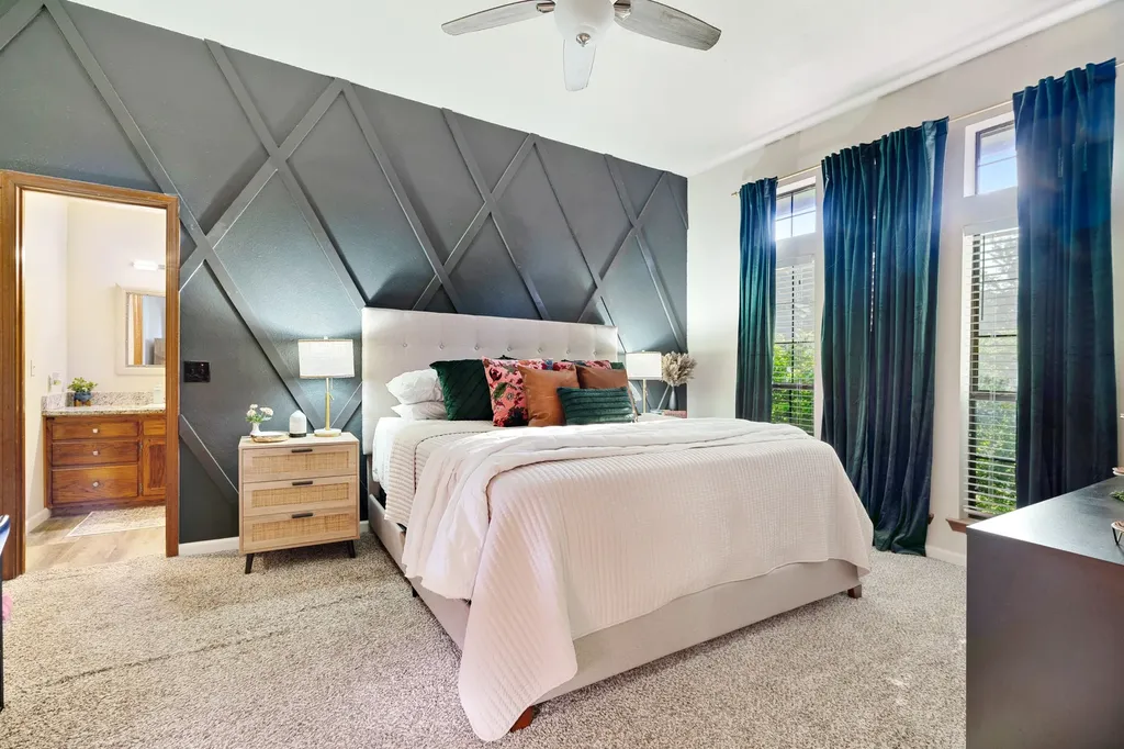 544 Turtle Creek Reno TX 75462