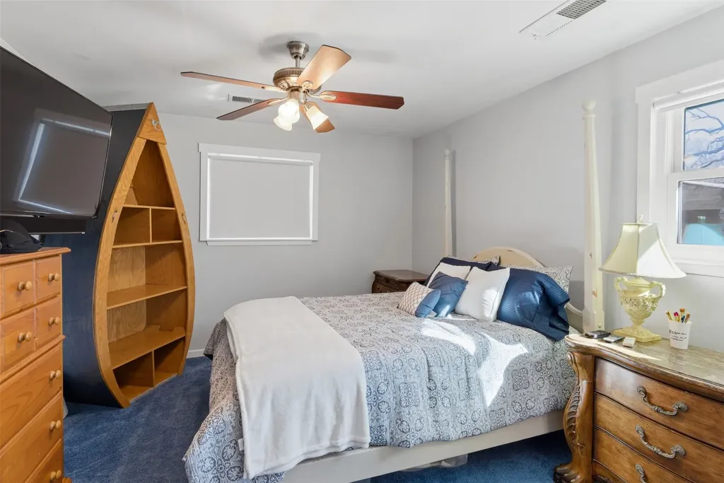 1272 County Road 2102 Lometa TX 76853