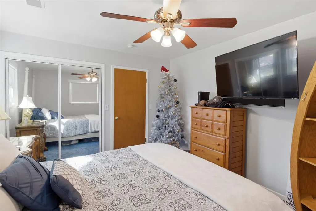 1272 County Road 2102 Lometa TX 76853