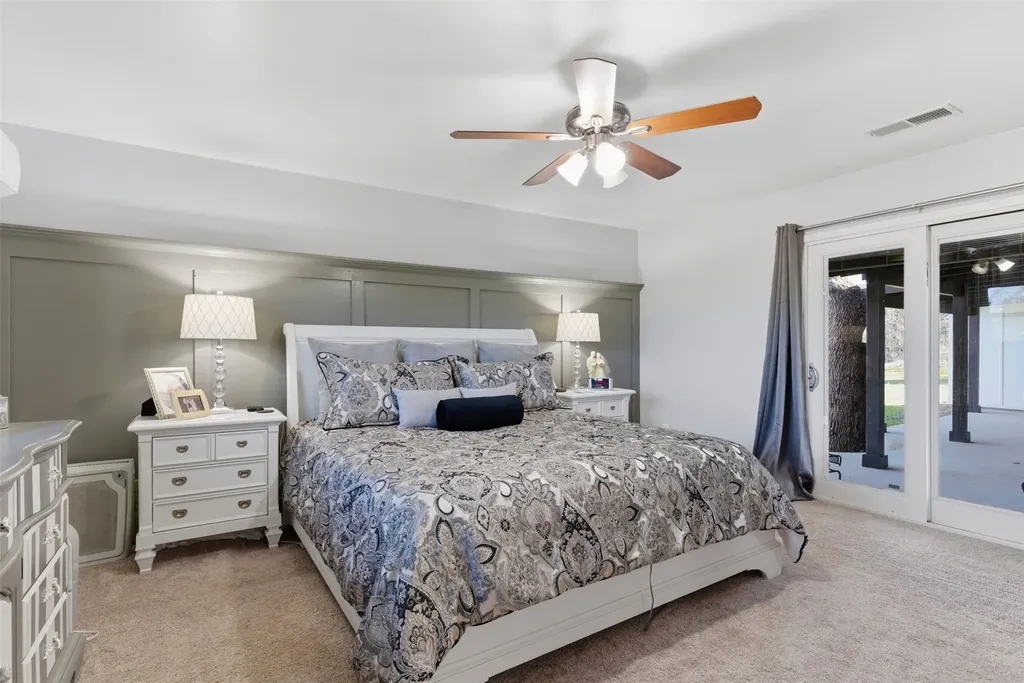 1272 County Road 2102 Lometa TX 76853