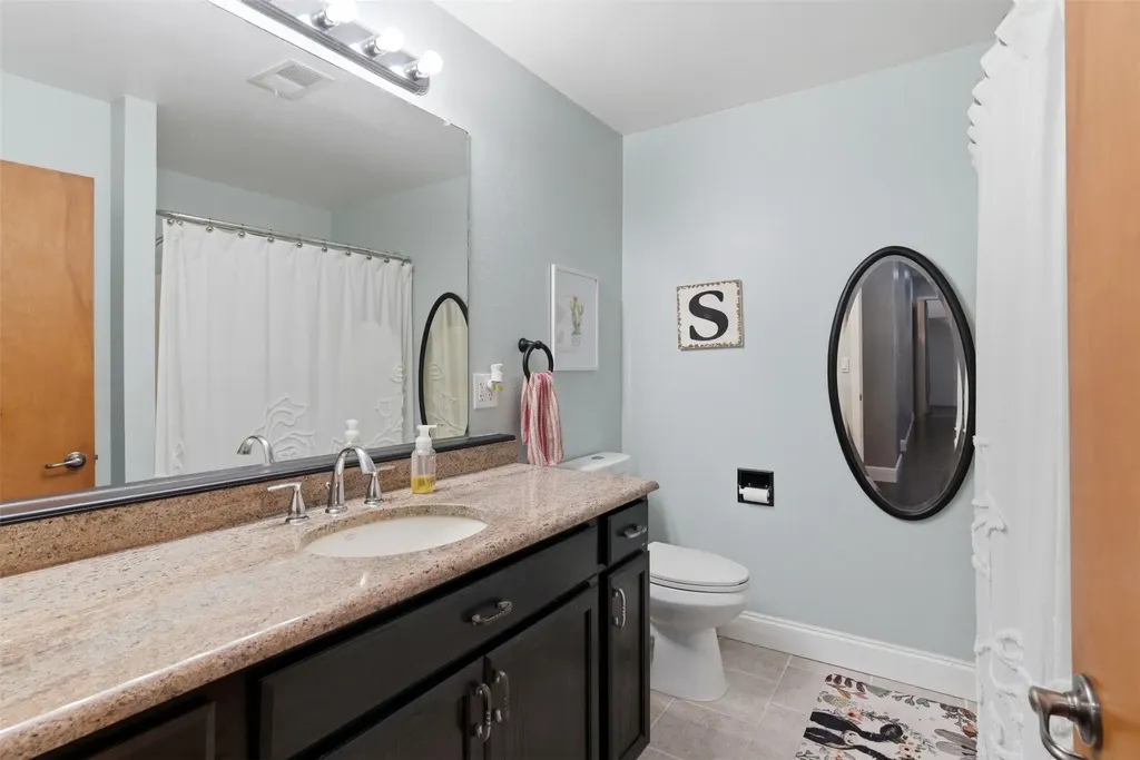 1272 County Road 2102 Lometa TX 76853