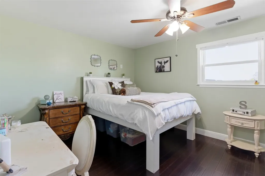 1272 County Road 2102 Lometa TX 76853