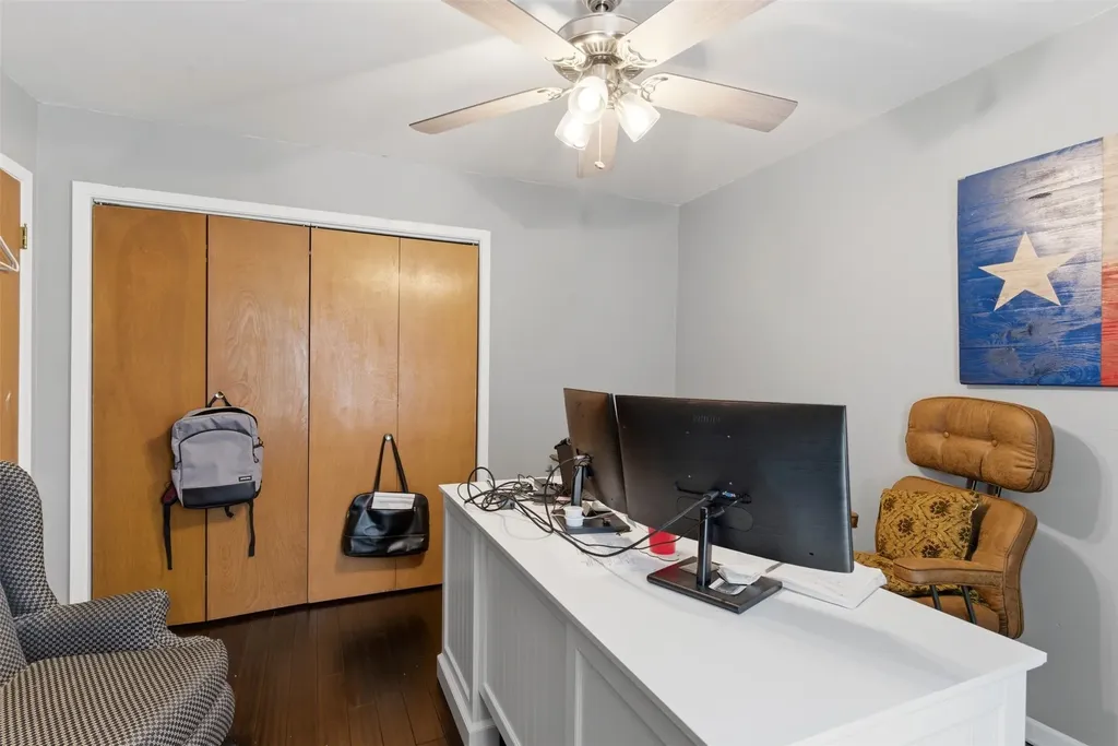 1272 County Road 2102 Lometa TX 76853