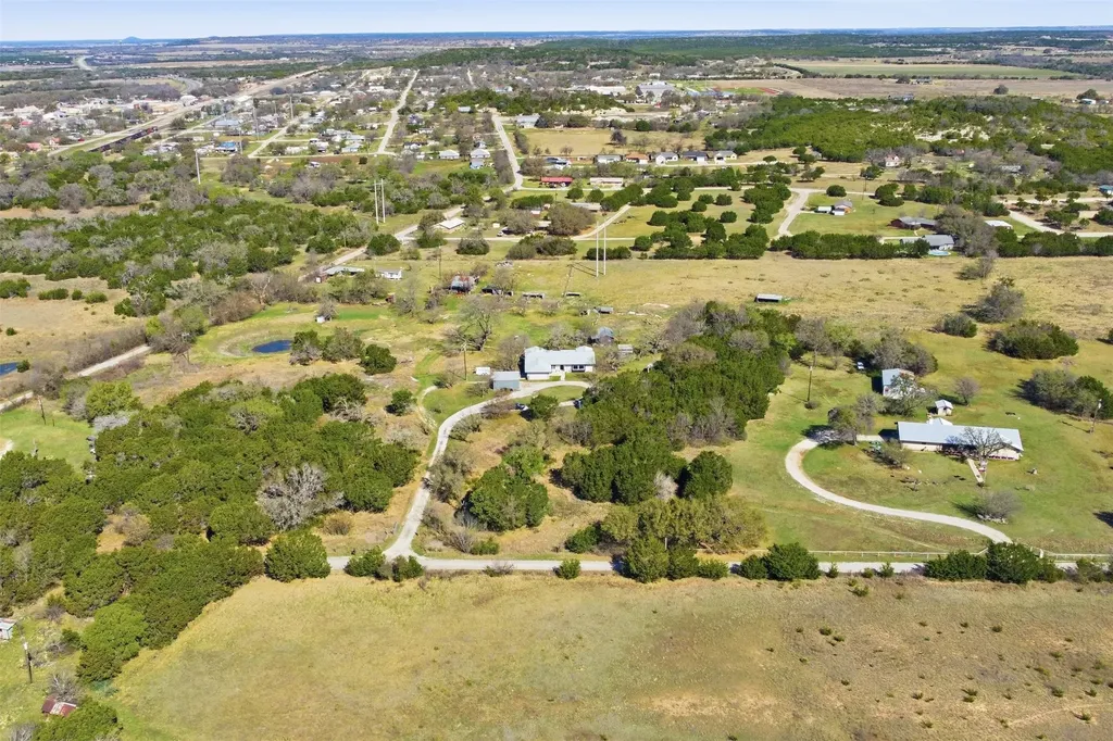 1272 County Road 2102 Lometa TX 76853