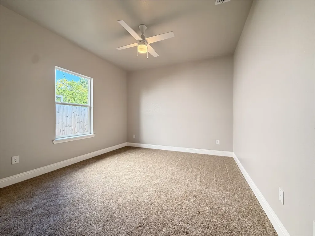 2212 Polk Street Greenville TX 75401