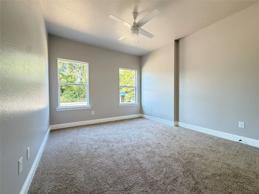 2212 Polk Street Greenville TX 75401