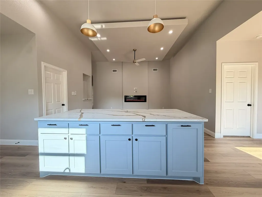 2212 Polk Street Greenville TX 75401