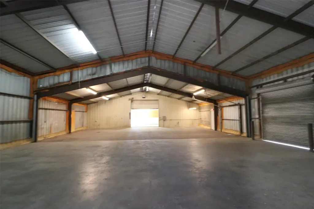 3098 W Washington Highway Stephenville TX 76401