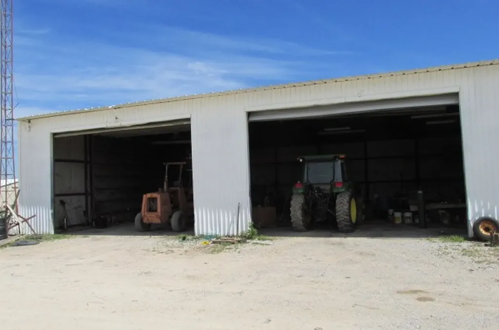 3098 W Washington Highway Stephenville TX 76401