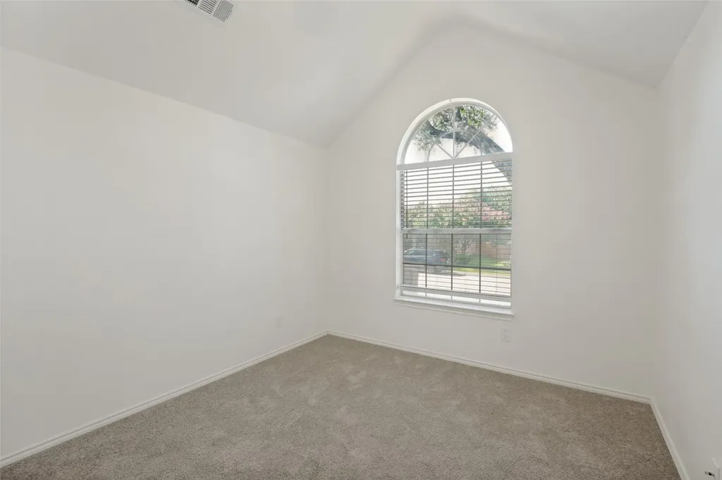 4033 Brazos Drive Carrollton TX 75007