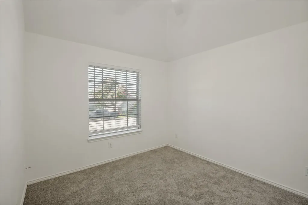 4033 Brazos Drive Carrollton TX 75007