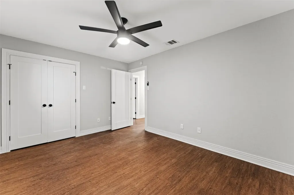 1405 Speight Avenue Waco TX 76706