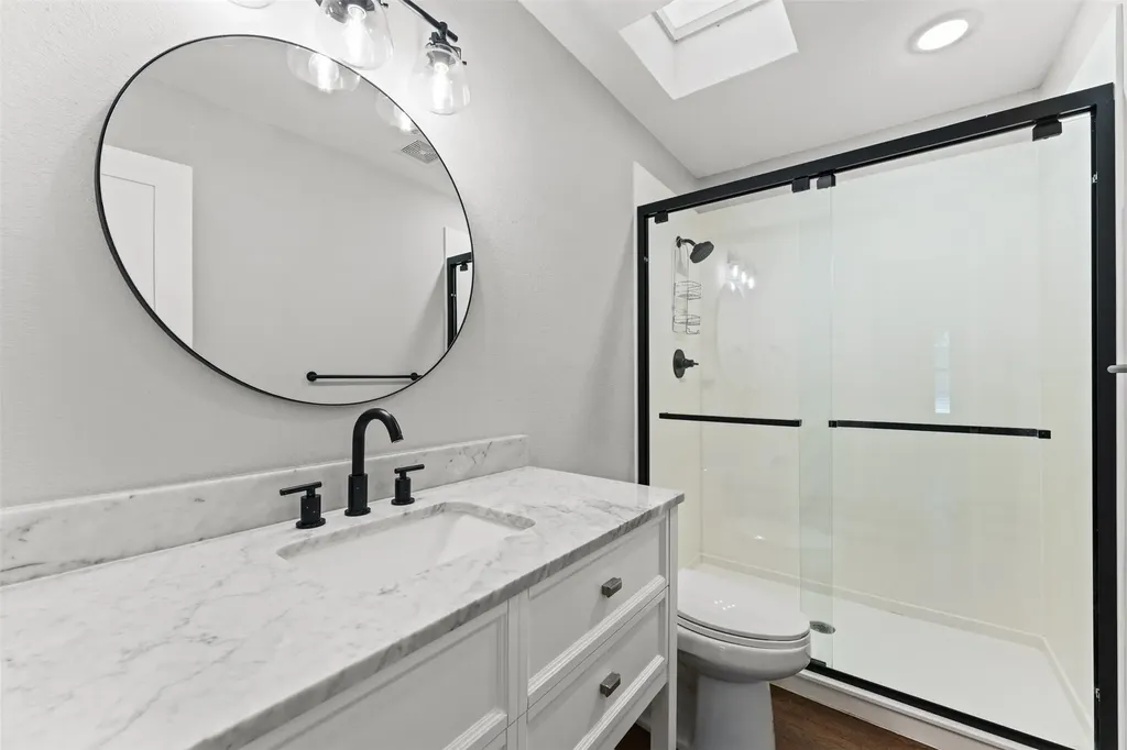 1405 Speight Avenue Waco TX 76706