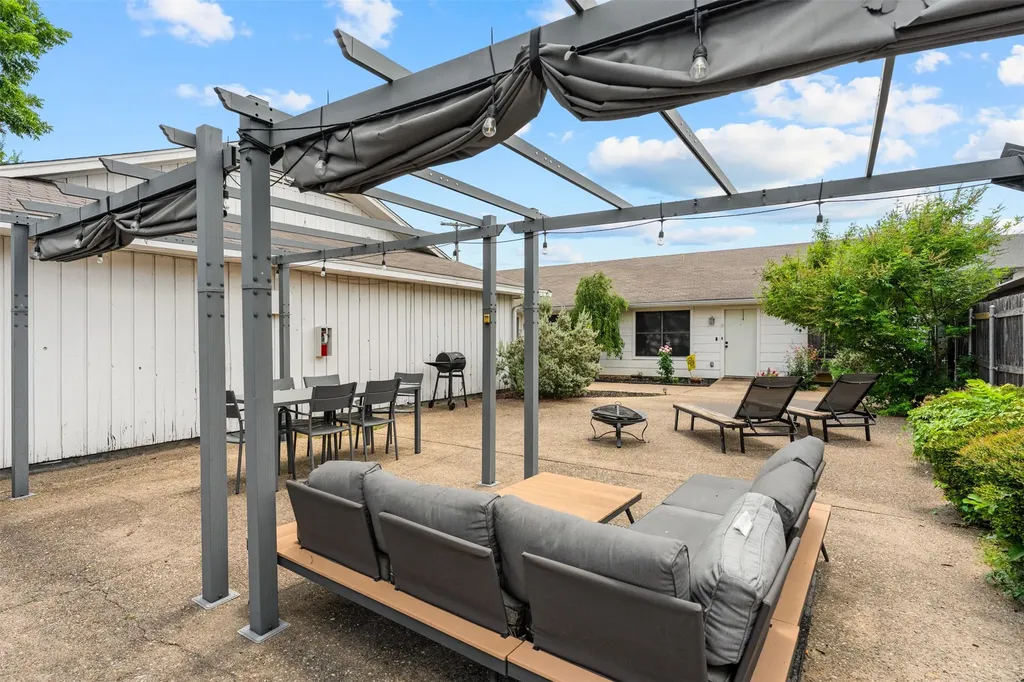1405 Speight Avenue Waco TX 76706
