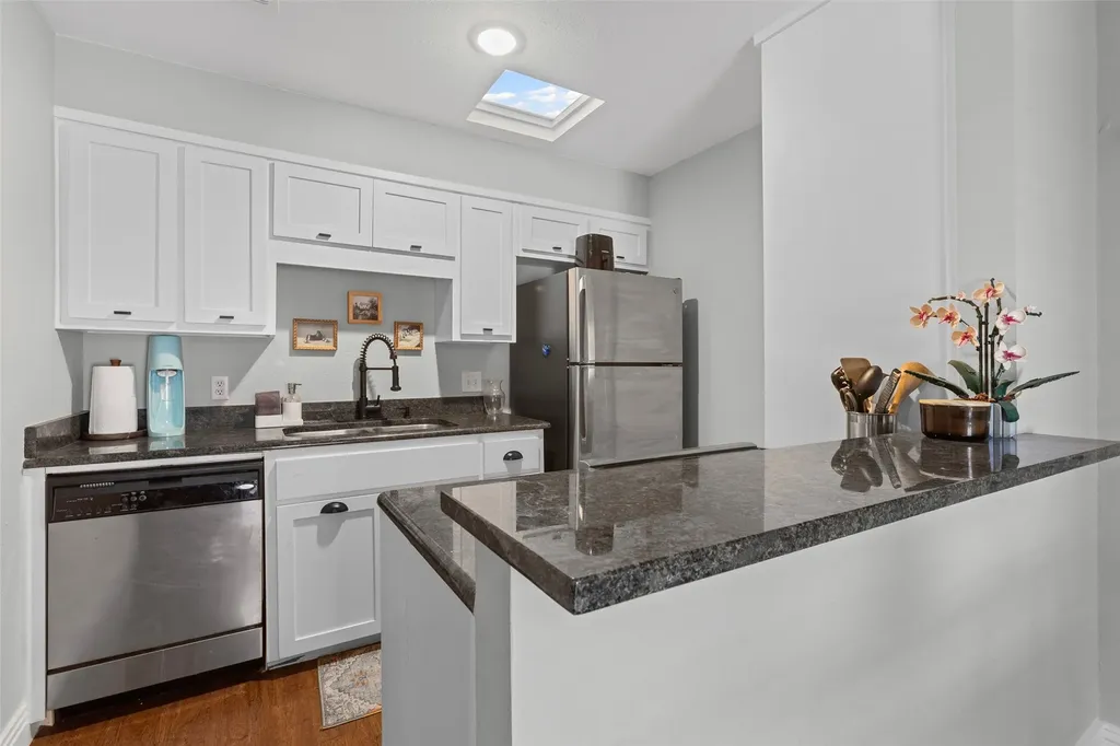 1405 Speight Avenue Waco TX 76706