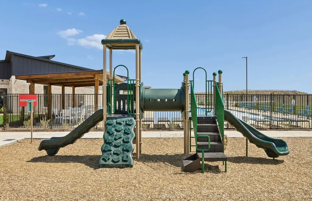 14148 Olney Drive Pilot Point TX 76258
