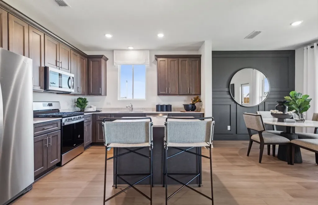 14148 Olney Drive Pilot Point TX 76258