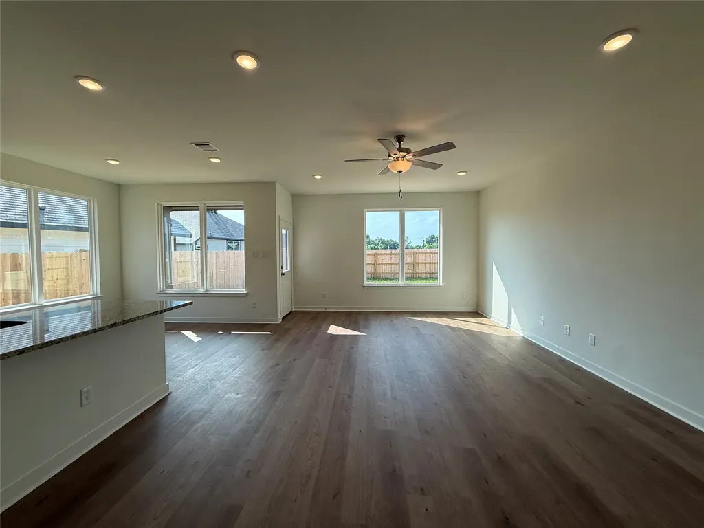 4212 Rimfire Road Waco TX 76705