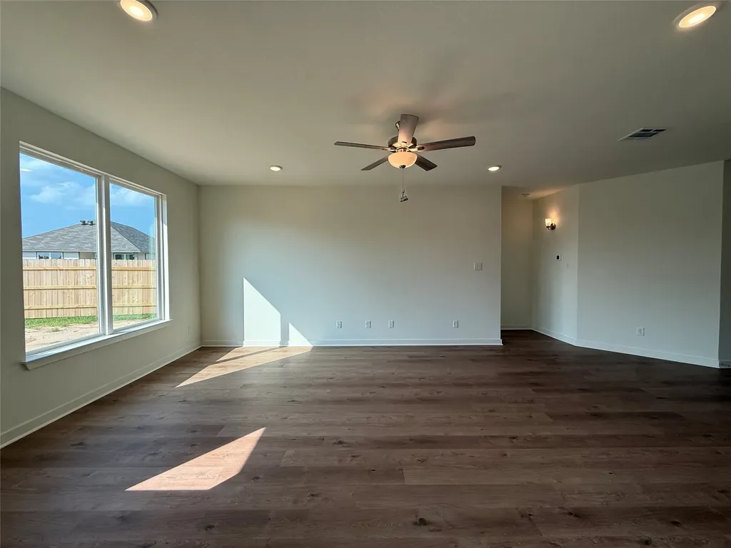 4212 Rimfire Road Waco TX 76705