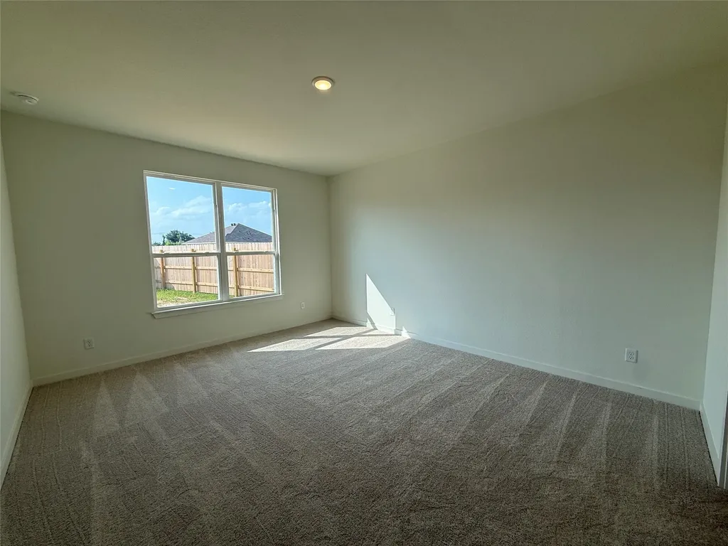 4212 Rimfire Road Waco TX 76705