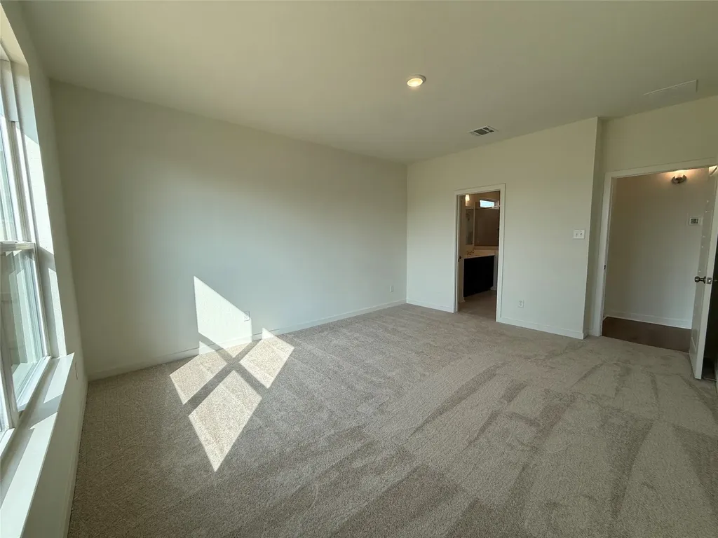 4212 Rimfire Road Waco TX 76705