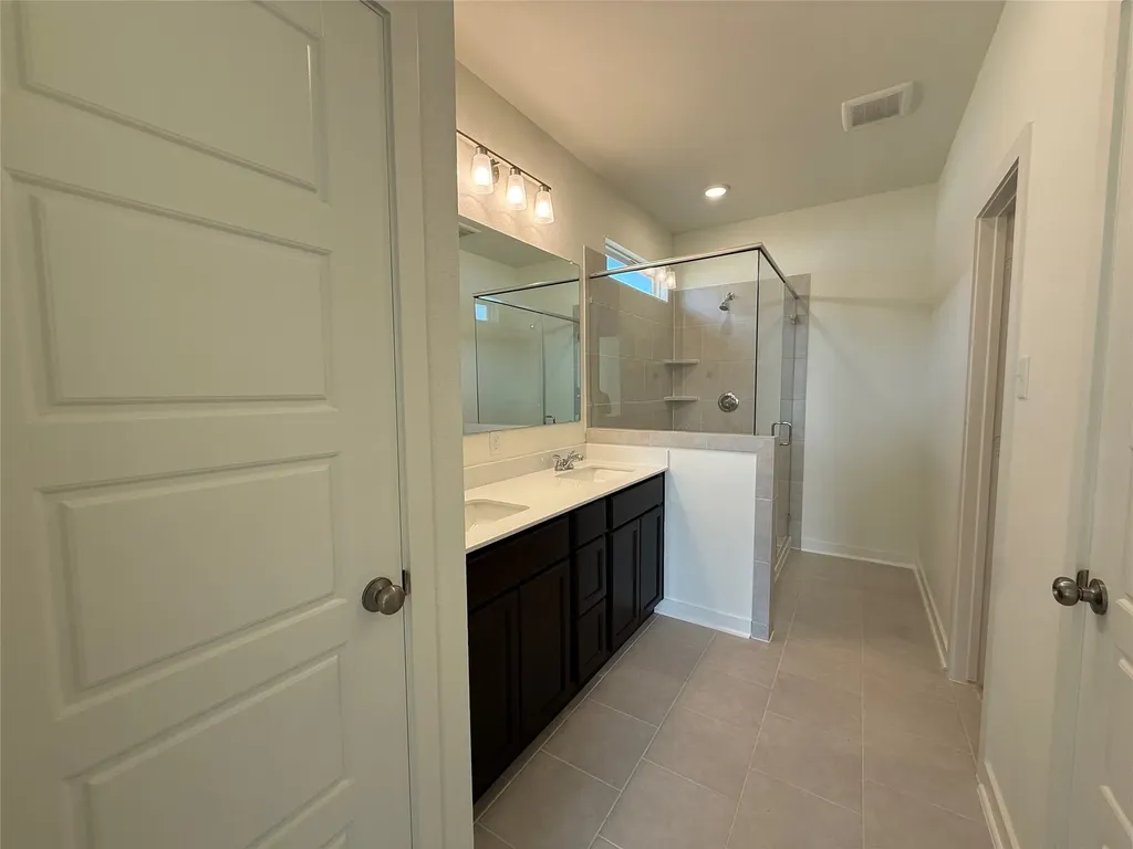 4212 Rimfire Road Waco TX 76705