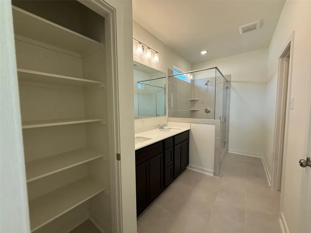 4212 Rimfire Road Waco TX 76705