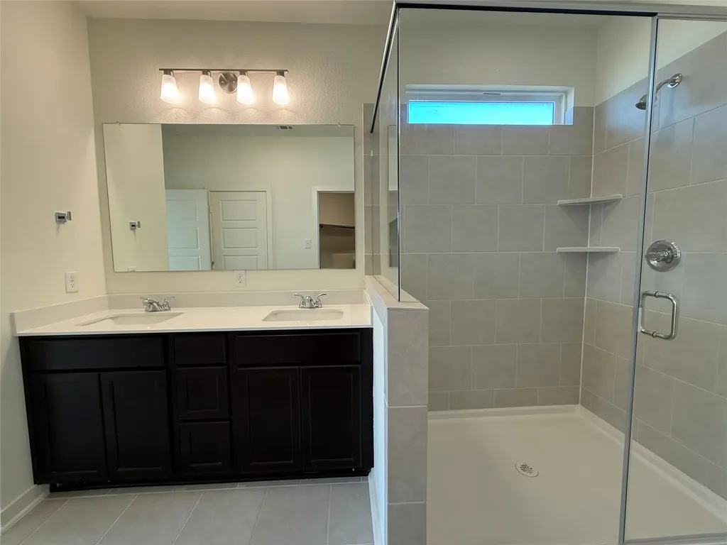 4212 Rimfire Road Waco TX 76705