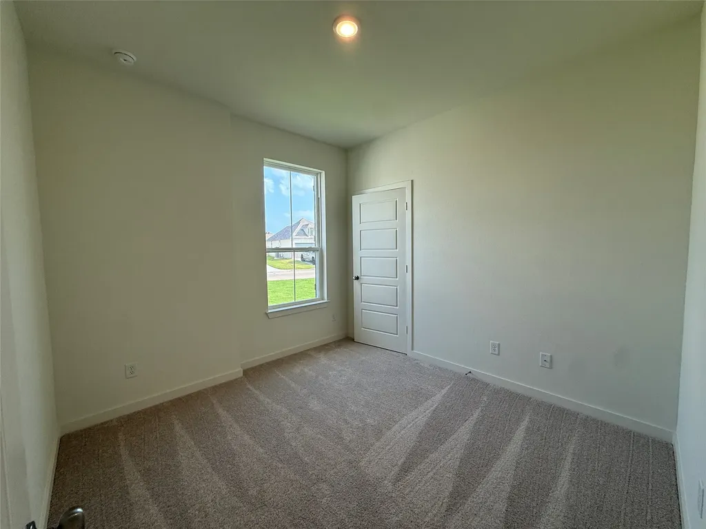 4212 Rimfire Road Waco TX 76705