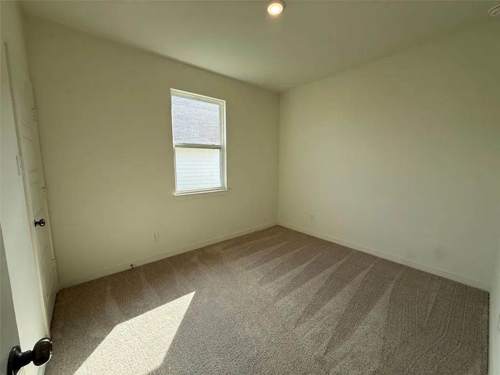 4212 Rimfire Road Waco TX 76705