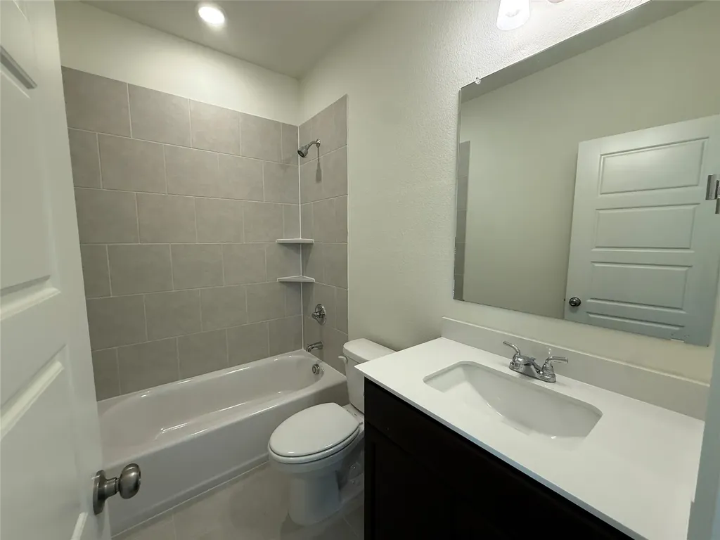 4212 Rimfire Road Waco TX 76705
