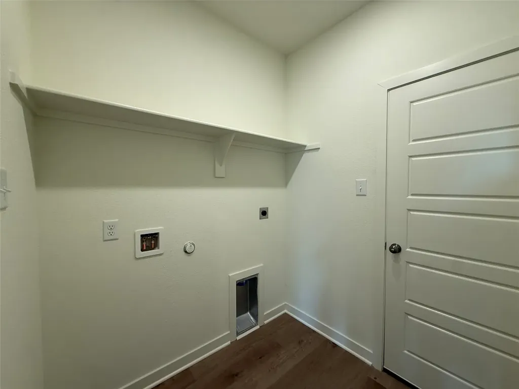 4212 Rimfire Road Waco TX 76705