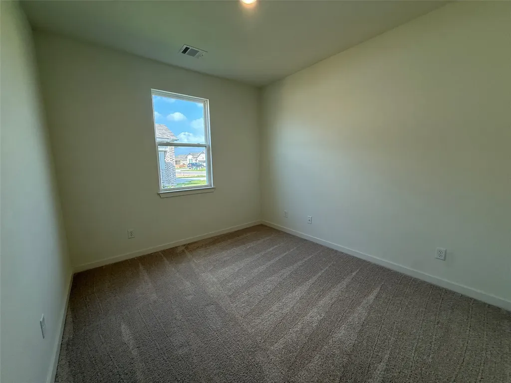 4212 Rimfire Road Waco TX 76705