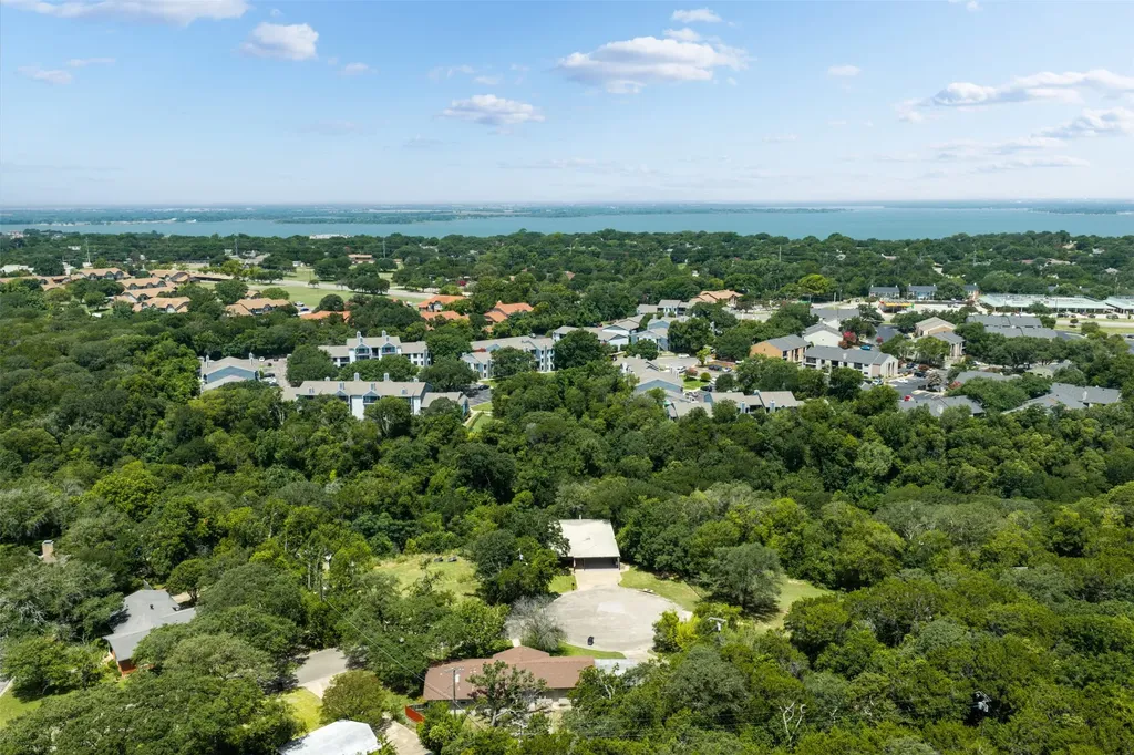 3020 N 43rd Street Waco TX 76710