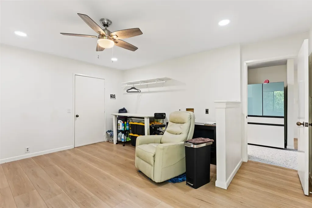 3020 N 43rd Street Waco TX 76710