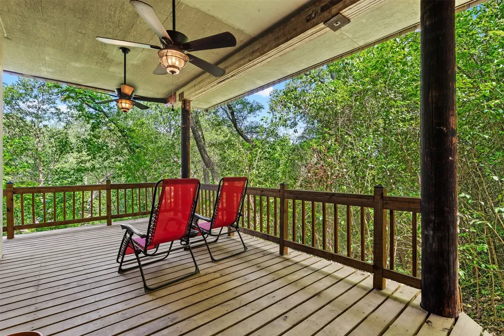 3020 N 43rd Street Waco TX 76710