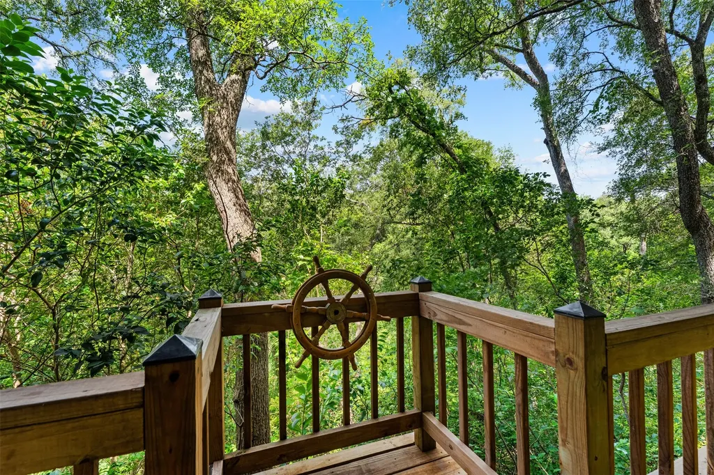 3020 N 43rd Street Waco TX 76710