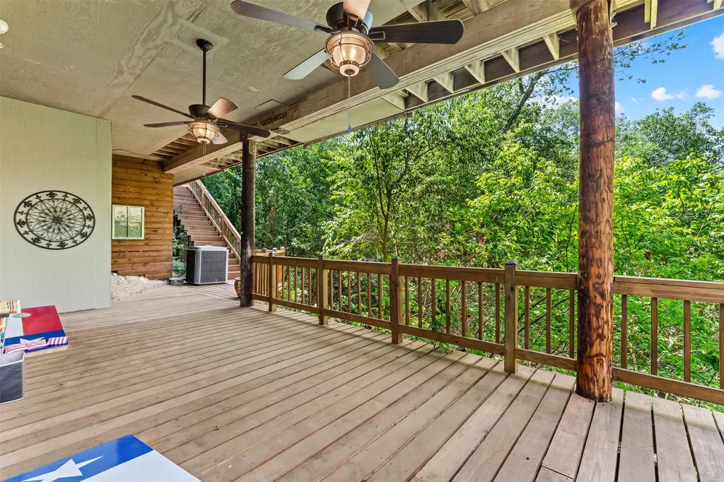 3020 N 43rd Street Waco TX 76710