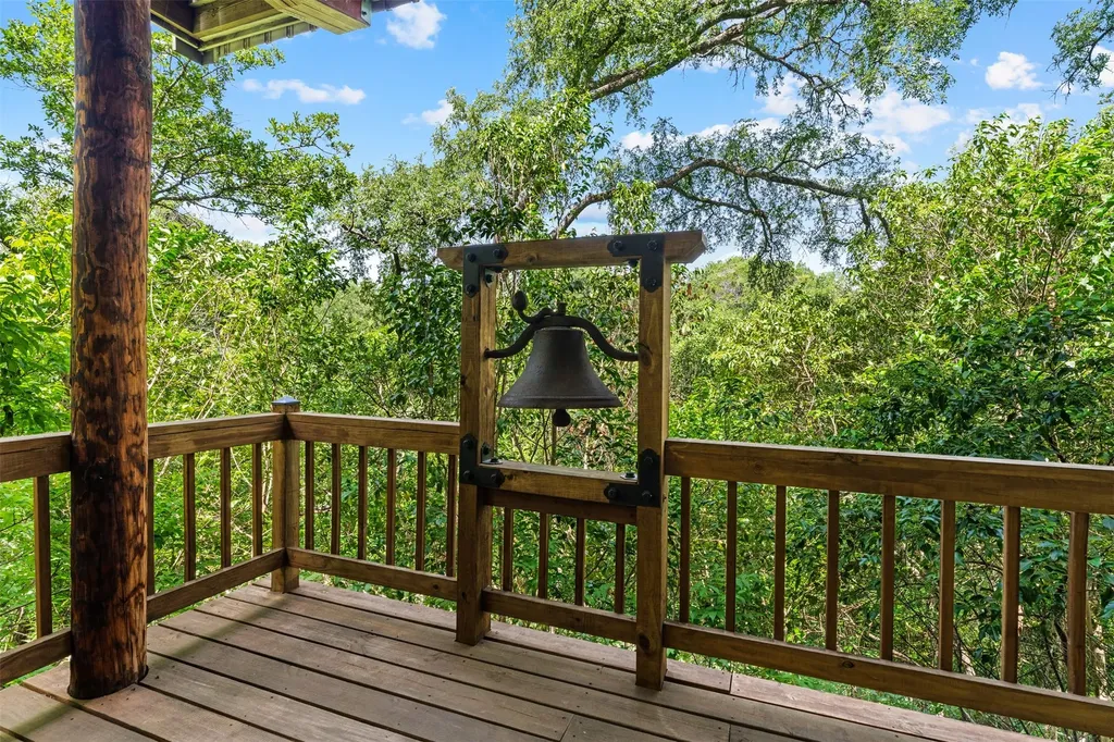 3020 N 43rd Street Waco TX 76710