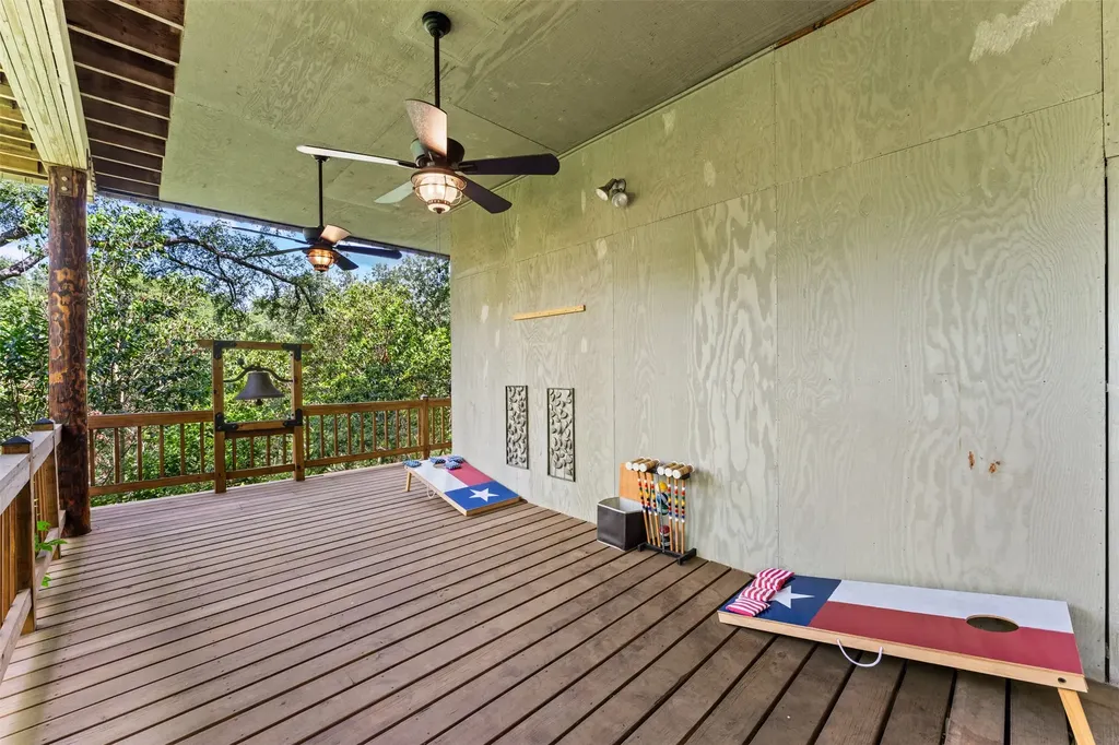 3020 N 43rd Street Waco TX 76710