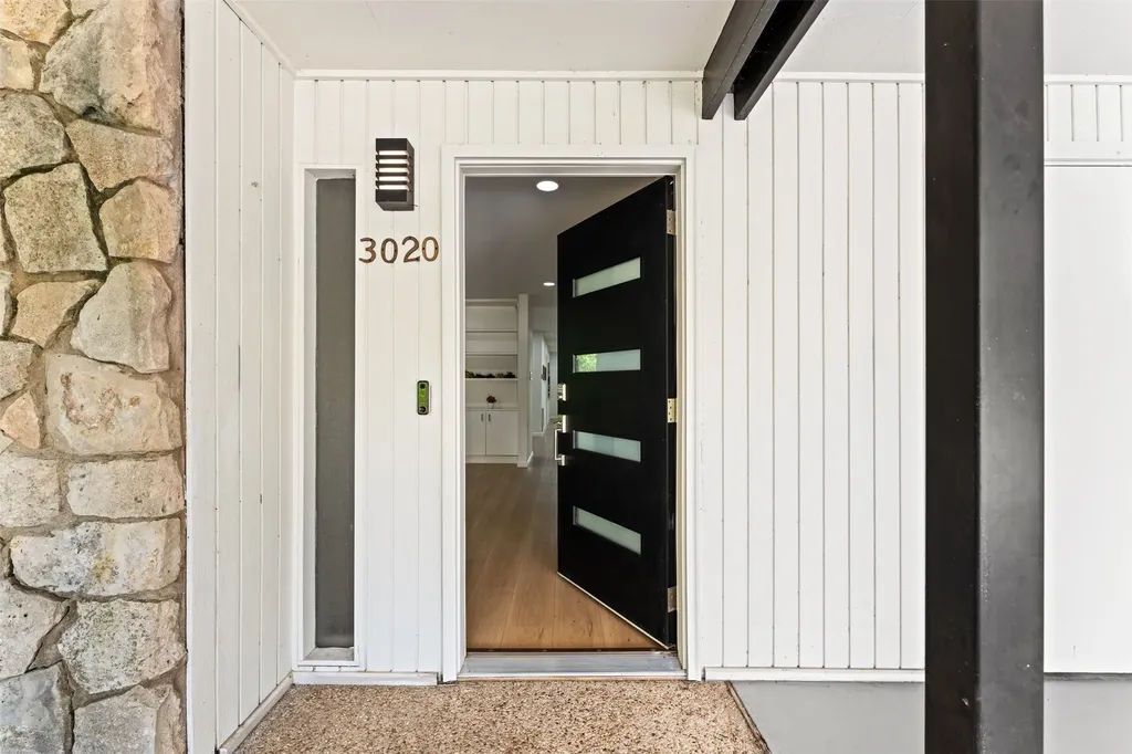 3020 N 43rd Street Waco TX 76710