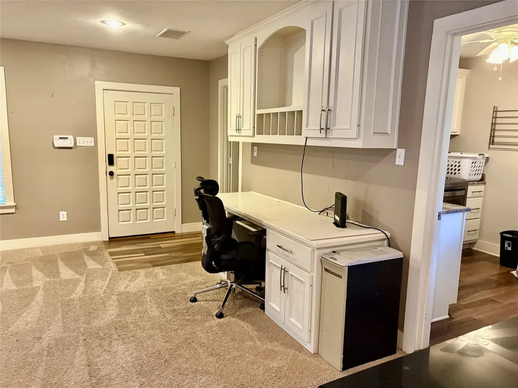 221 La Jolla Drive Athens TX 75751
