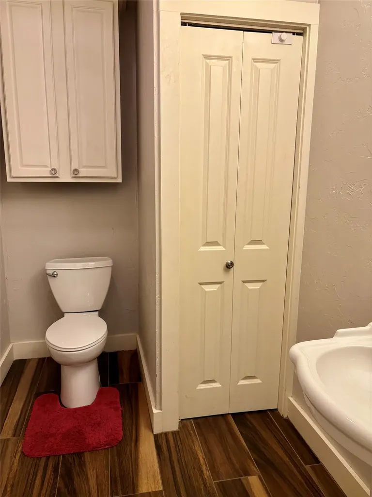 221 La Jolla Drive Athens TX 75751