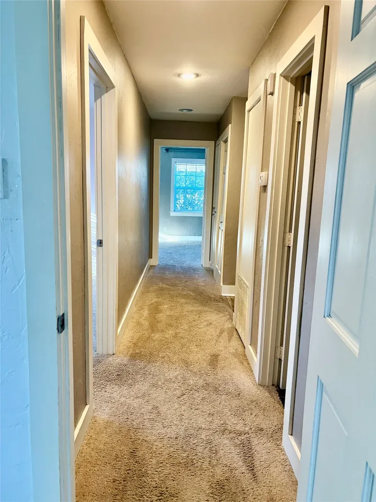 221 La Jolla Drive Athens TX 75751