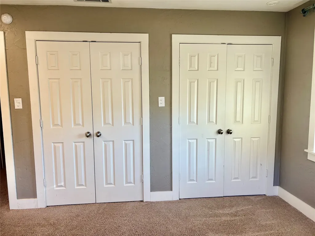 221 La Jolla Drive Athens TX 75751