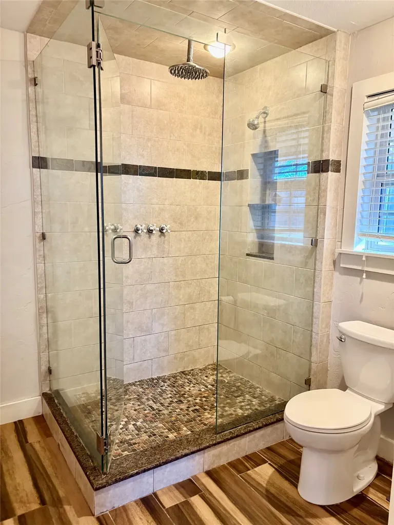 221 La Jolla Drive Athens TX 75751
