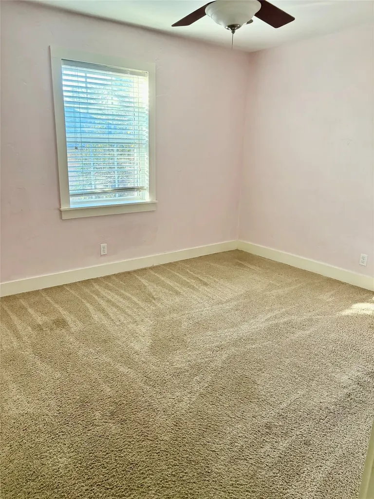 221 La Jolla Drive Athens TX 75751
