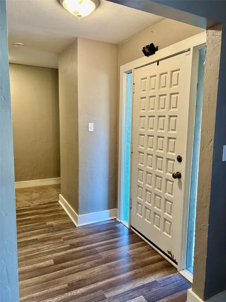 221 La Jolla Drive Athens TX 75751