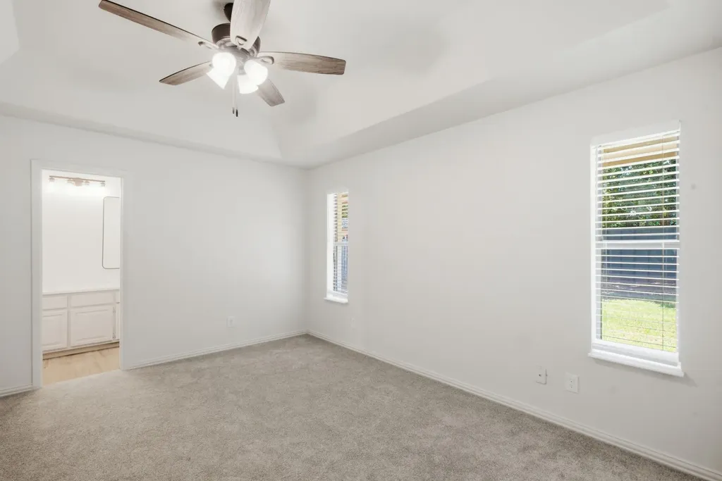 215 Cherry Street Weatherford TX 76086